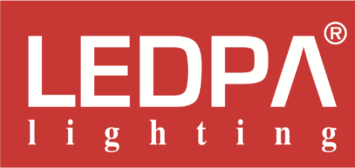 LEDPA LED DRIVER ( SABİT AKIM )